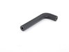 ES#2628309 - 1170780281 - Vacuum Hose - (NO LONGER AVAILABLE) - 90 Degree Elbow - OE Aftermarket - 