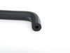 ES#2628309 - 1170780281 - Vacuum Hose - (NO LONGER AVAILABLE) - 90 Degree Elbow - OE Aftermarket - 