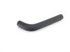 ES#2628309 - 1170780281 - Vacuum Hose - (NO LONGER AVAILABLE) - 90 Degree Elbow - OE Aftermarket - 