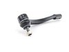 ES#1957681 - 32216754566 - Tie Rod End - Right - Repair your MINI steering clunk - Febi - MINI