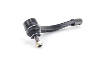 ES#1957681 - 32216754566 - Tie Rod End - Right - Repair your MINI steering clunk - Febi - MINI