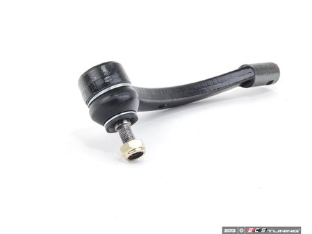 ES#1957681 - 32216754566 - Tie Rod End - Right - Repair your MINI steering clunk - Febi - MINI