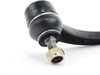 ES#1957681 - 32216754566 - Tie Rod End - Right - Repair your MINI steering clunk - Febi - MINI