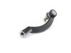 ES#1957681 - 32216754566 - Tie Rod End - Right - Repair your MINI steering clunk - Febi - MINI