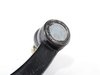 ES#1957681 - 32216754566 - Tie Rod End - Right - Repair your MINI steering clunk - Febi - MINI