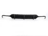ES#1801321 - 2308854525 - Rear Valance - Located on rear bumper  - Genuine Mercedes Benz - Mercedes Benz
