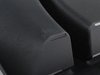ES#1801321 - 2308854525 - Rear Valance - Located on rear bumper  - Genuine Mercedes Benz - Mercedes Benz
