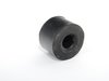 ES#205342 - 17111178412 - Lower Radiator Mount - Priced Each - Rubber lower mount for your radiator - MTC - BMW