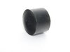ES#205342 - 17111178412 - Lower Radiator Mount - Priced Each - Rubber lower mount for your radiator - MTC - BMW