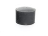 ES#205342 - 17111178412 - Lower Radiator Mount - Priced Each - Rubber lower mount for your radiator - MTC - BMW