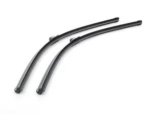 Aerotwin Wiper Blade Set - Front