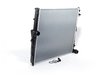 ES#1885258 - 17113400013 - E83 Radiator - Automatic - Replacement for a damaged radiator - Nissens - BMW