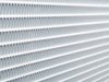 ES#1885258 - 17113400013 - E83 Radiator - Automatic - Replacement for a damaged radiator - Nissens - BMW