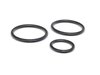 ES#1885258 - 17113400013 - E83 Radiator - Automatic - Replacement for a damaged radiator - Nissens - BMW
