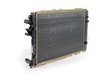 ES#2561135 - 4A0121251A - Radiator - Main engine coolant radiator - Nissens - Audi