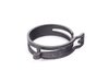 ES#2136372 - 17127520888 - Hose Clamp - D=44mm , Attaches to the lower radiator hose on the driver side. - Genuine MINI - MINI