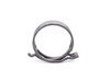 ES#2136372 - 17127520888 - Hose Clamp - D=44mm , Attaches to the lower radiator hose on the driver side. - Genuine MINI - MINI