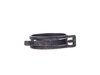 ES#2136372 - 17127520888 - Hose Clamp - D=44mm , Attaches to the lower radiator hose on the driver side. - Genuine MINI - MINI