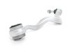 ES#2594079 - 31126774826 - E60 Heavy Duty Front Thrust Arm - Right - Featuring a 4 year warranty. Found in the front position - Meyle HD - BMW
