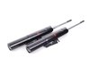 ES#2561161 - 99634304318KT - Shocks & Struts Kit - Front and rear shocks for 996 Turbo coupe - Genuine Porsche - Porsche