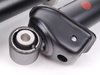 ES#2561161 - 99634304318KT - Shocks & Struts Kit - Front and rear shocks for 996 Turbo coupe - Genuine Porsche - Porsche