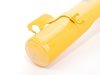 ES#261016 - 8710-1337SPORT - Yellow Sport Strut - Pair - Adjustable sport tuned strut for aggresive handling - Koni - Volkswagen