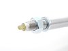 ES#261016 - 8710-1337SPORT - Yellow Sport Strut - Pair - Adjustable sport tuned strut for aggresive handling - Koni - Volkswagen