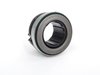 ES#2527243 - 21207572843 - Clutch Kit - Priced As Set 52281201 832228 - Replace your worn out MINI clutch - Valeo - MINI