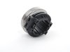 ES#2527243 - 21207572843 - Clutch Kit - Priced As Set 52281201 832228 - Replace your worn out MINI clutch - Valeo - MINI