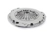 ES#2527243 - 21207572843 - Clutch Kit - Priced As Set 52281201 832228 - Replace your worn out MINI clutch - Valeo - MINI