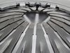 ES#2527243 - 21207572843 - Clutch Kit - Priced As Set 52281201 832228 - Replace your worn out MINI clutch - Valeo - MINI
