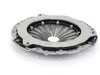 ES#2527243 - 21207572843 - Clutch Kit - Priced As Set 52281201 832228 - Replace your worn out MINI clutch - Valeo - MINI