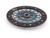 ES#2527243 - 21207572843 - Clutch Kit - Priced As Set 52281201 832228 - Replace your worn out MINI clutch - Valeo - MINI