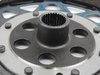 ES#2527243 - 21207572843 - Clutch Kit - Priced As Set 52281201 832228 - Replace your worn out MINI clutch - Valeo - MINI