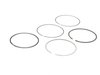 ES#21502 - 11257570405 - Piston Ring Repair Kit - Genuine BMW - BMW
