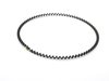 ES#21502 - 11257570405 - Piston Ring Repair Kit - Genuine BMW - BMW