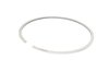 ES#21502 - 11257570405 - Piston Ring Repair Kit - Genuine BMW - BMW