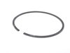 ES#21502 - 11257570405 - Piston Ring Repair Kit - Genuine BMW - BMW