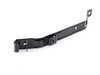 ES#35982 - 16111185032 - Tension Strap - Keep the fuel tank secure - Genuine BMW - BMW