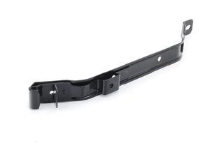 ES#35982 - 16111185032 - Tension Strap - Keep the fuel tank secure - Genuine BMW - BMW