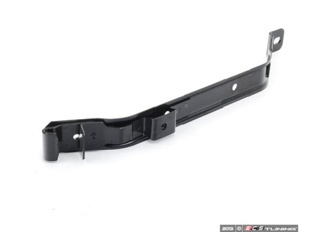 ES#35982 - 16111185032 - Tension Strap - Keep the fuel tank secure - Genuine BMW - BMW