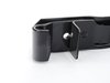 ES#35982 - 16111185032 - Tension Strap - Keep the fuel tank secure - Genuine BMW - BMW
