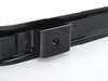 ES#35982 - 16111185032 - Tension Strap - Keep the fuel tank secure - Genuine BMW - BMW