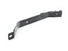 ES#35982 - 16111185032 - Tension Strap - Keep the fuel tank secure - Genuine BMW - BMW