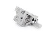 ES#23656 - 11417560250 - Oil Pump - Keep your engine properly lubricated with a new oil pump - Genuine BMW - BMW