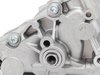 ES#23656 - 11417560250 - Oil Pump - Keep your engine properly lubricated with a new oil pump - Genuine BMW - BMW