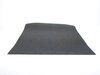 ES#122223 - 51476968352 - Trunk Mat - Replace your worn or missing trunk carpet - Genuine BMW - BMW