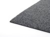 ES#122223 - 51476968352 - Trunk Mat - Replace your worn or missing trunk carpet - Genuine BMW - BMW