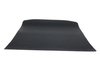 ES#122223 - 51476968352 - Trunk Mat - Replace your worn or missing trunk carpet - Genuine BMW - BMW