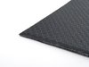 ES#122223 - 51476968352 - Trunk Mat - Replace your worn or missing trunk carpet - Genuine BMW - BMW